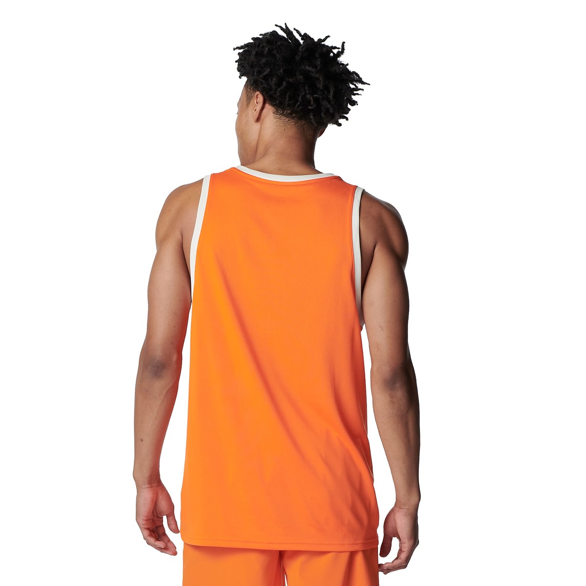 UA TECH STREET QUEST TANK