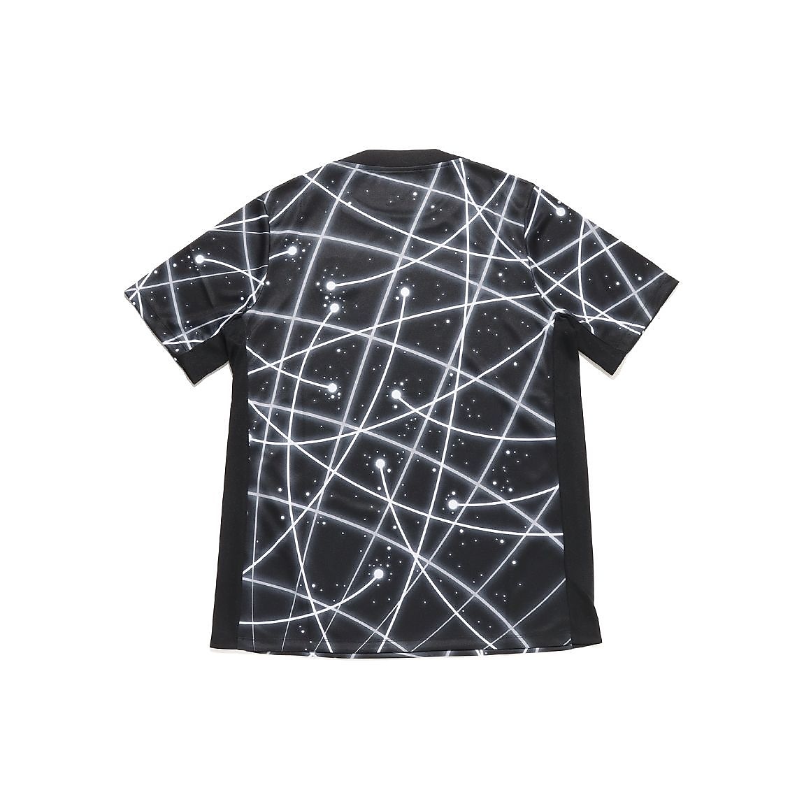 URA MNK DF ACDPR SSTOP KCWCPM