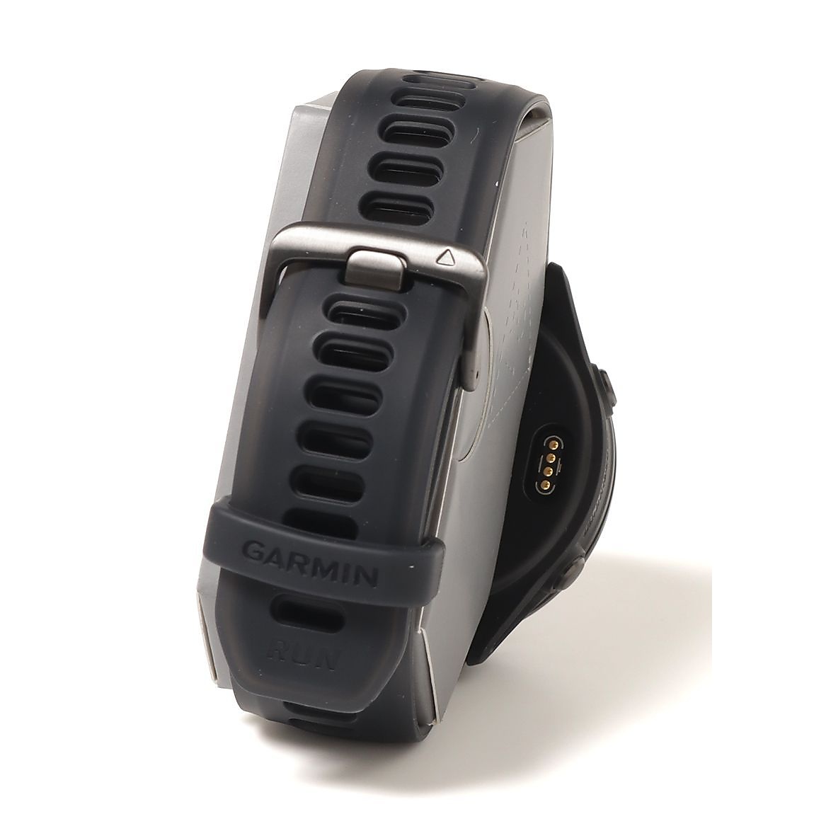 Forerunner 570 47mm Black