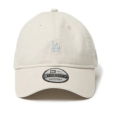 920CS MLB MINI LOGO LOSDOD STO