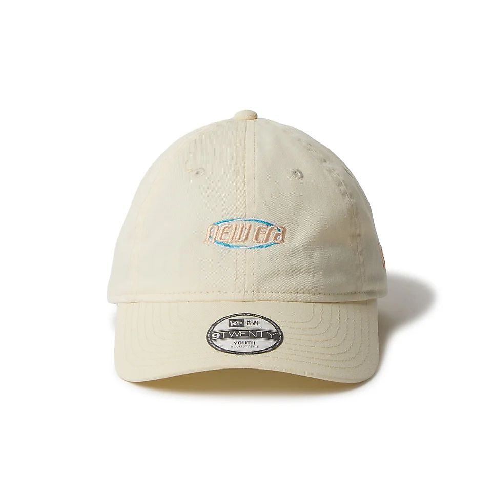 YTH920 RACER LOGO CRM