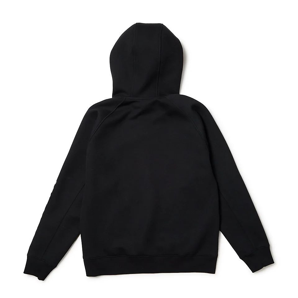 PA TECH SW FZH NE 1920 BLK