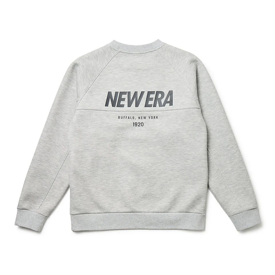 PA TECH SW CN NE 1920 GRY