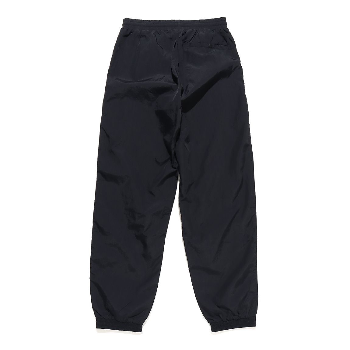 PA NYLON TRACK PNT NVY