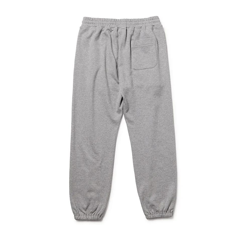 SW PANTS NE1920 HGRY