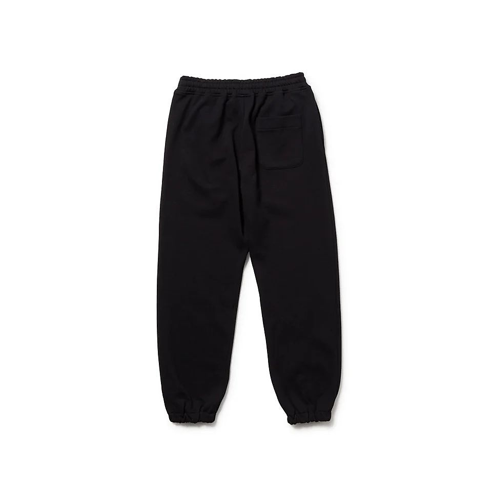 YTH SW PANTS NE1920 BLK