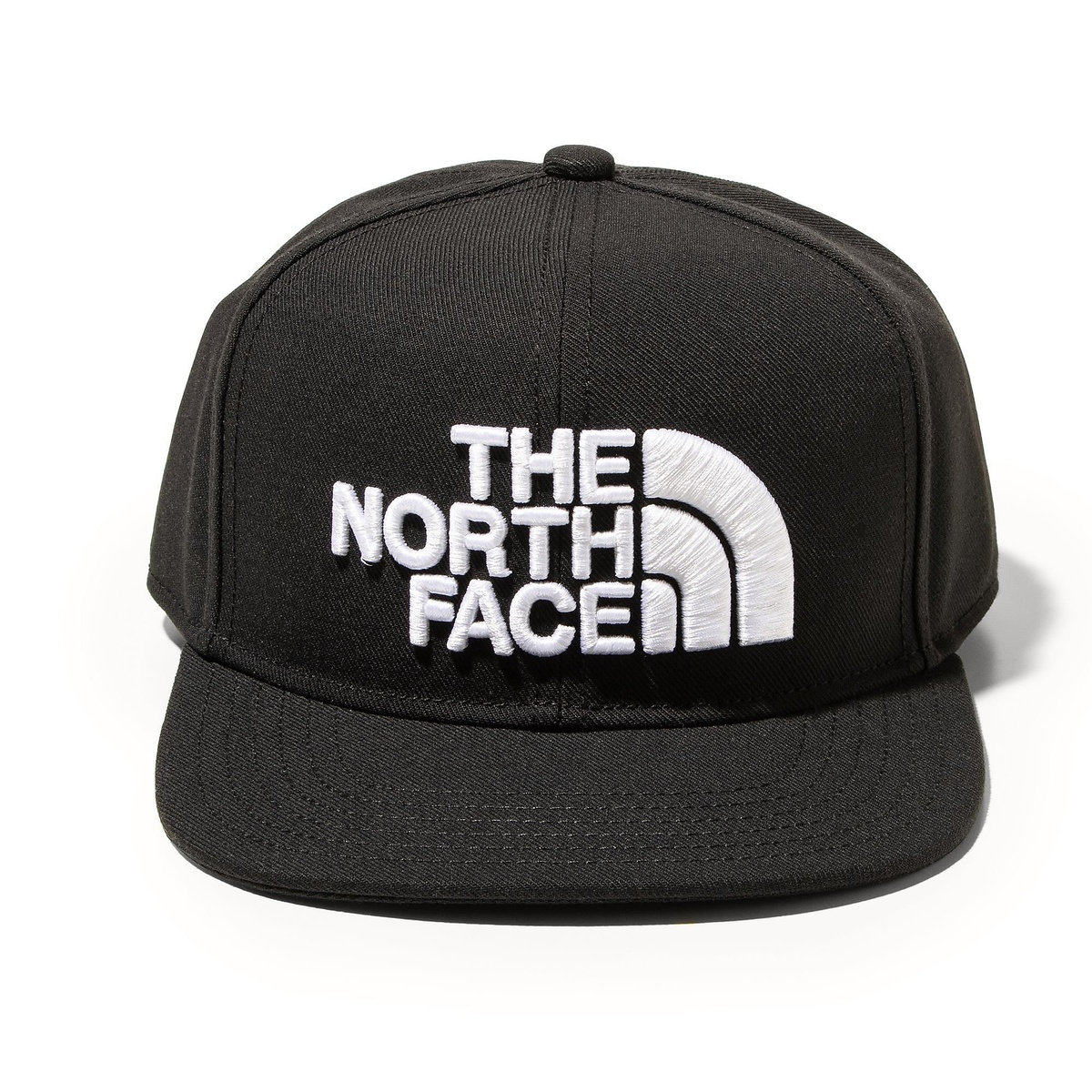 TNF Trucker Cap (TNFトラッカーキャップ)
