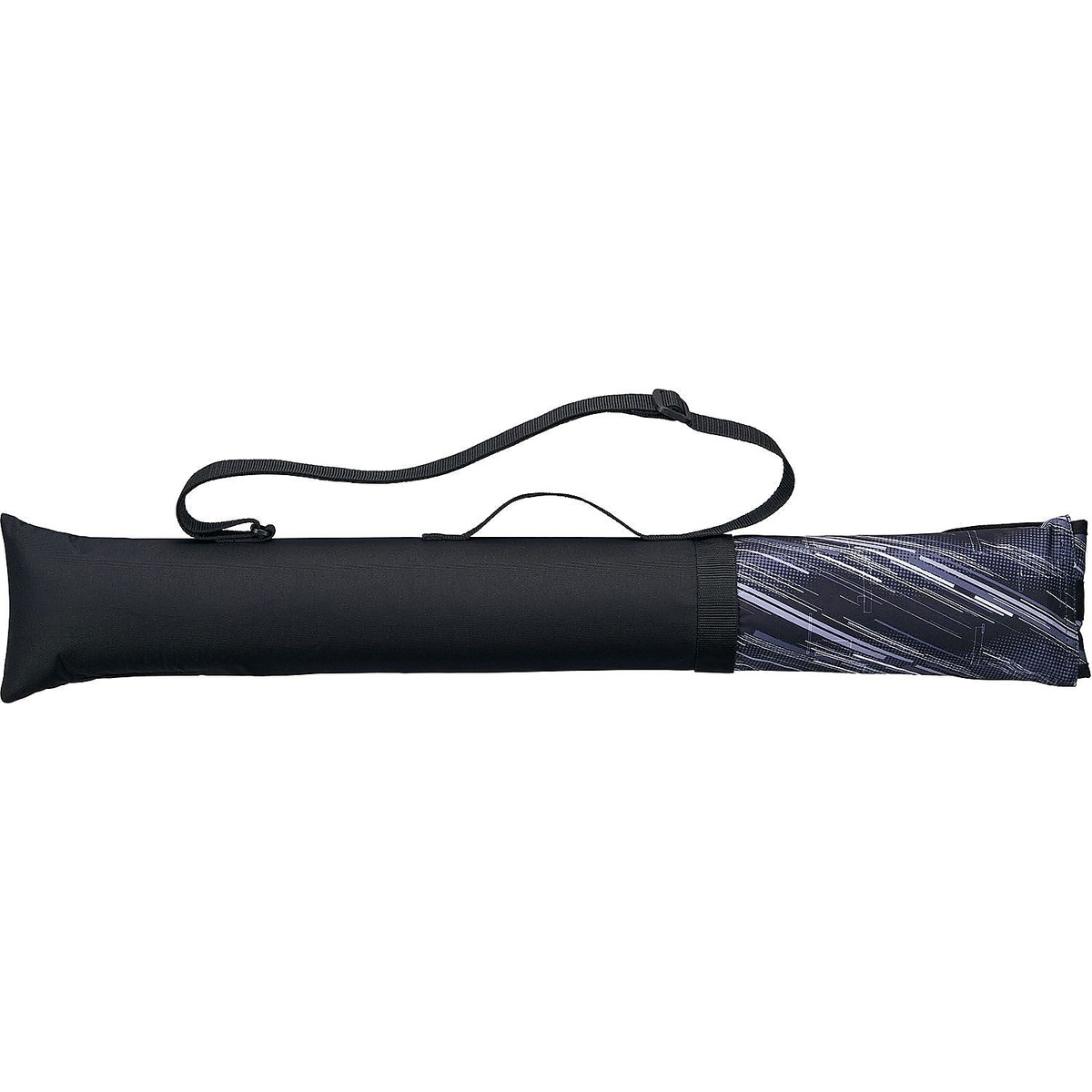 バットケース ショウネンヨウ         *