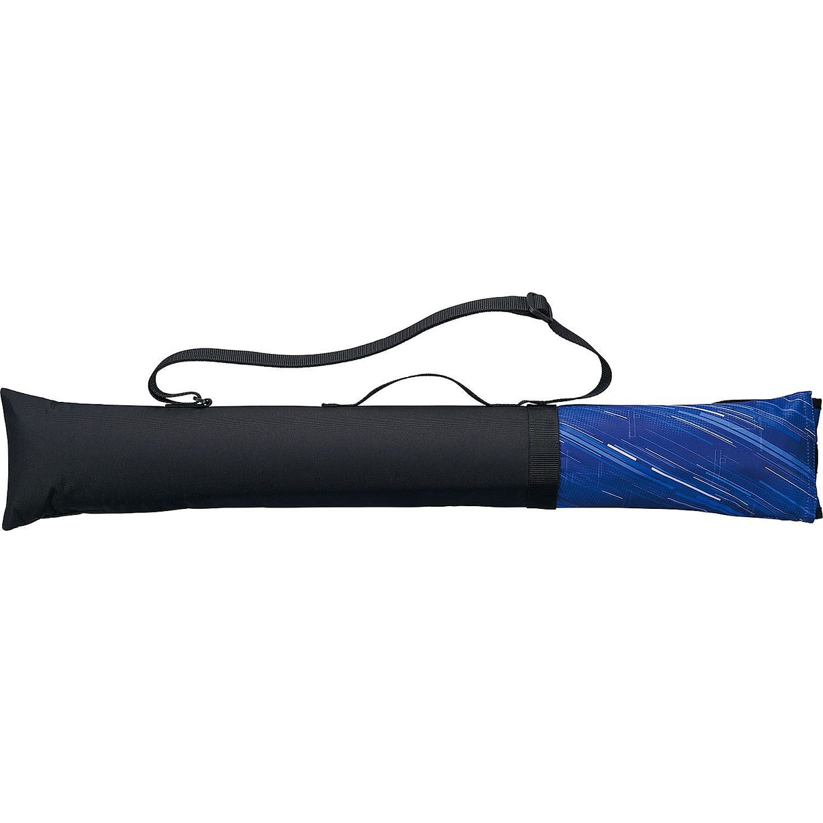 バットケース ショウネンヨウ         *