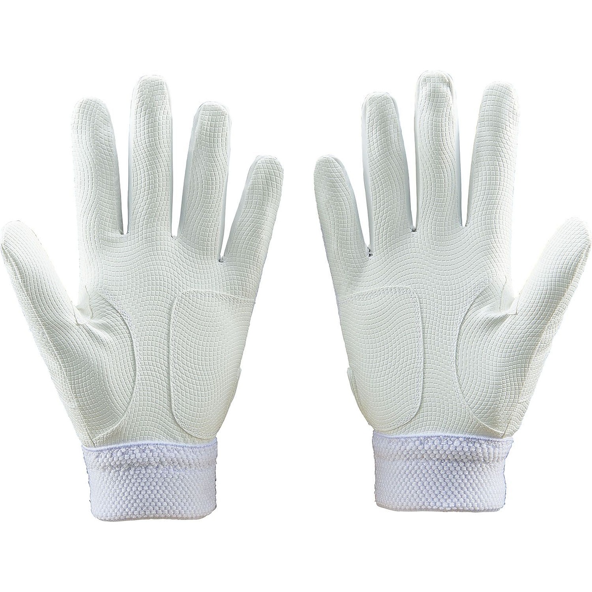 バッティングG(PAIR)         *