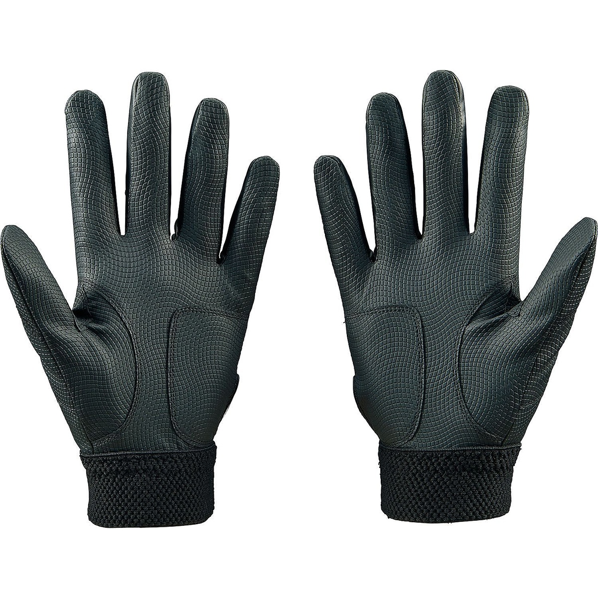 バッティングG(PAIR)         *