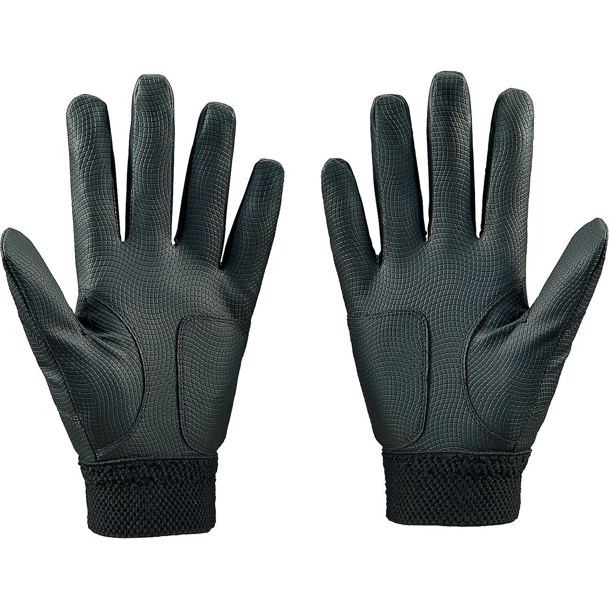 バッティングG(PAIR)         *