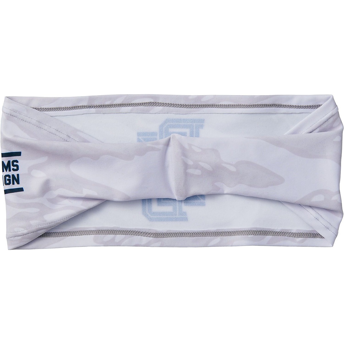 BD ヘッドバンド