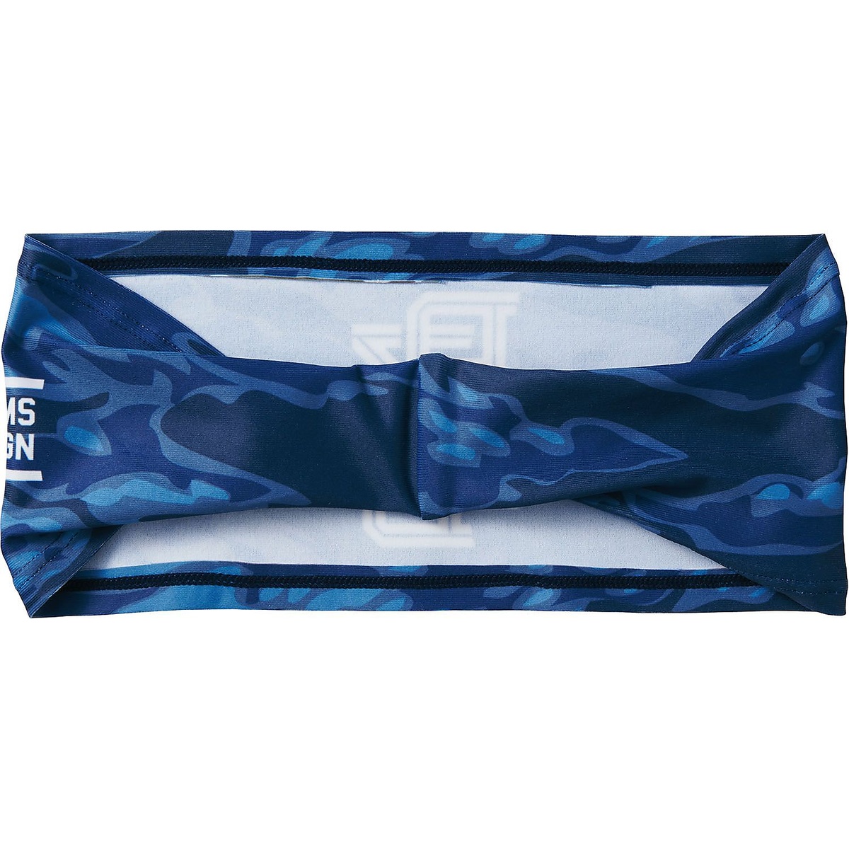 BD ヘッドバンド