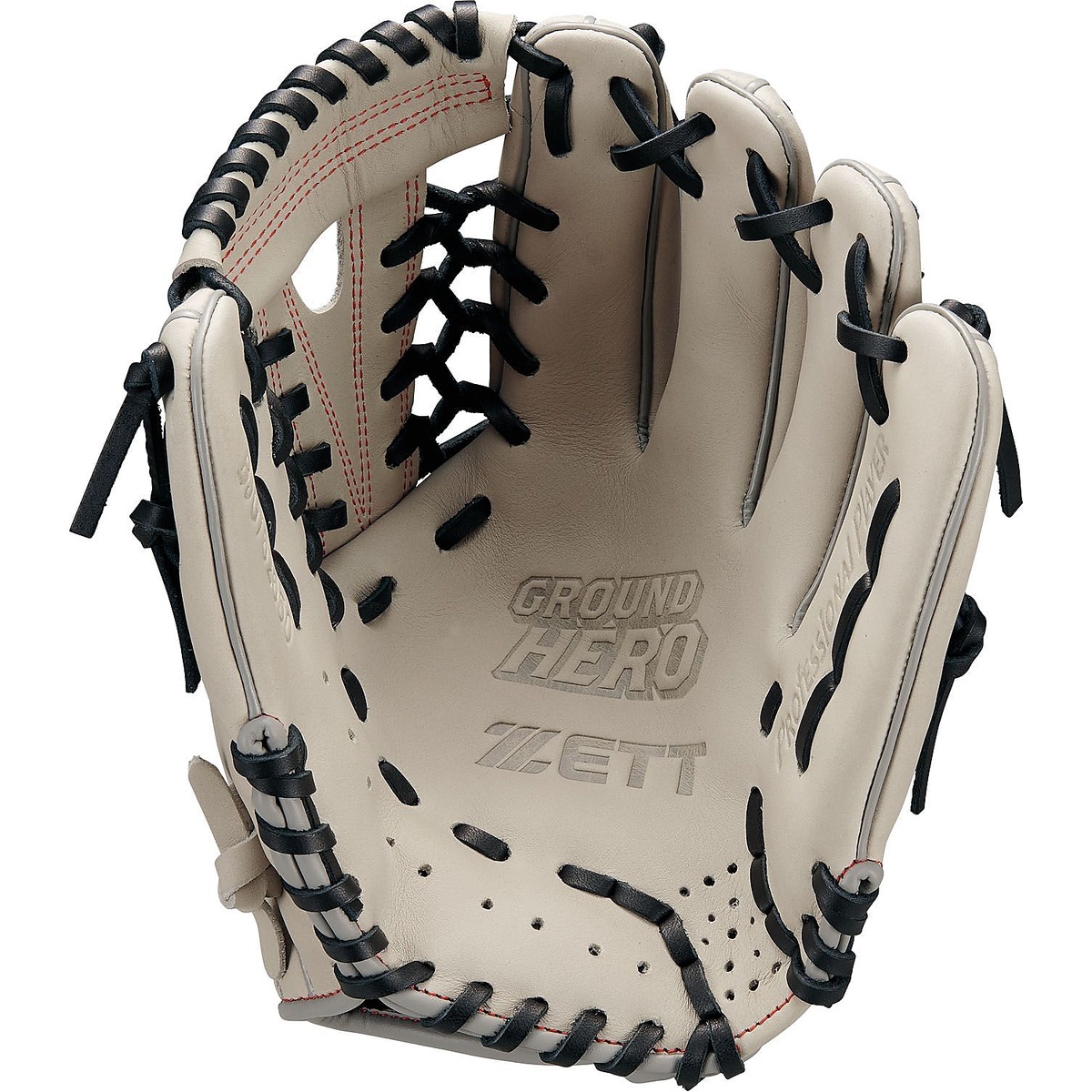 グランドヒーロー