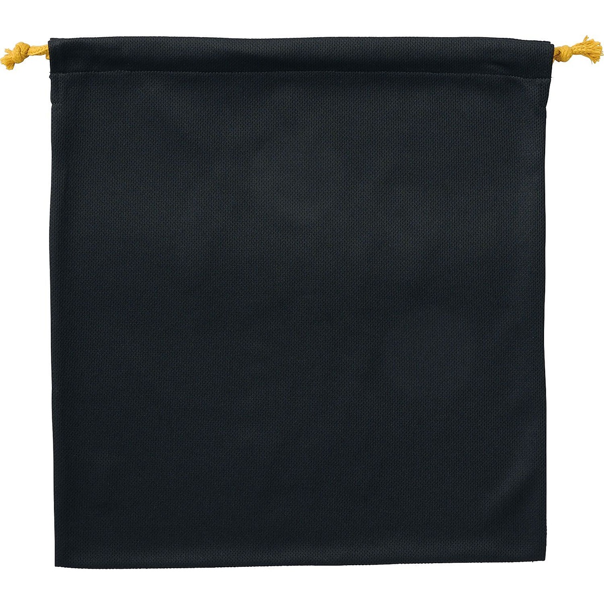 MOOCHAN ニットフクロ