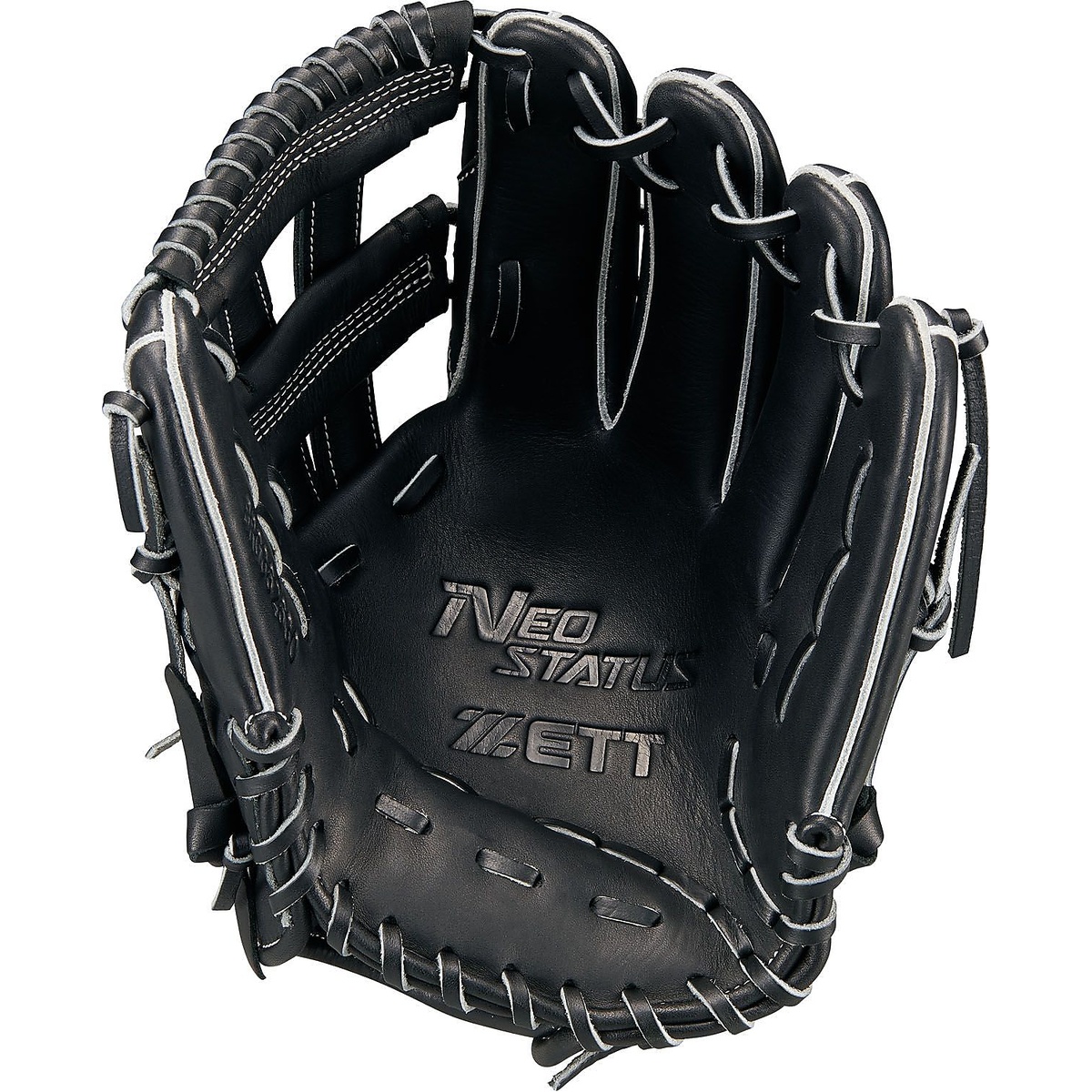 ナンシキ ネオステイタス 26