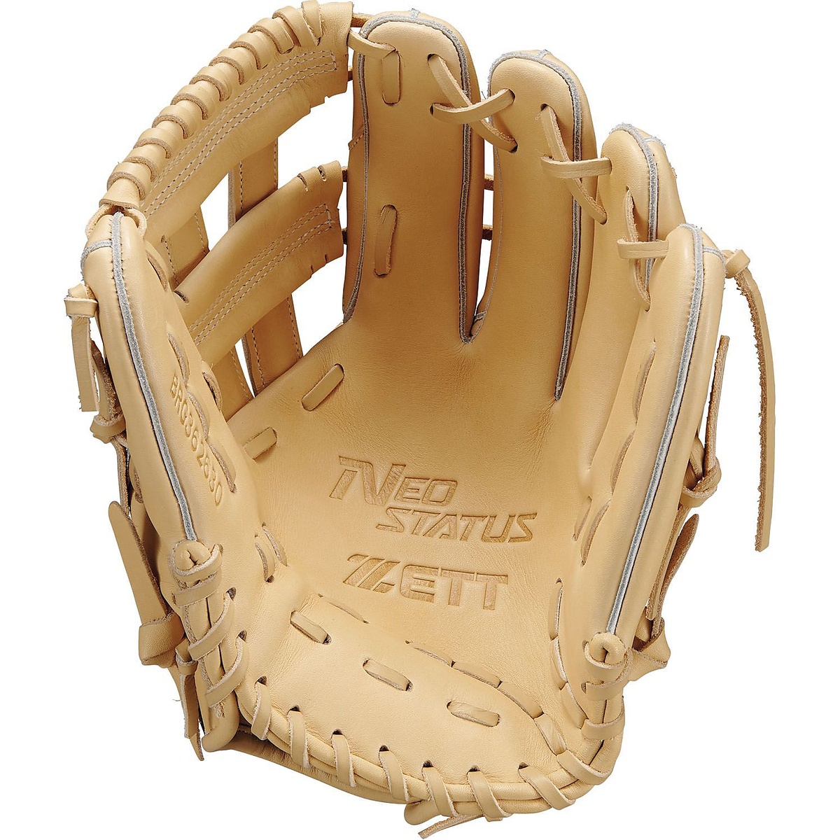 ナンシキ ネオステイタス 26