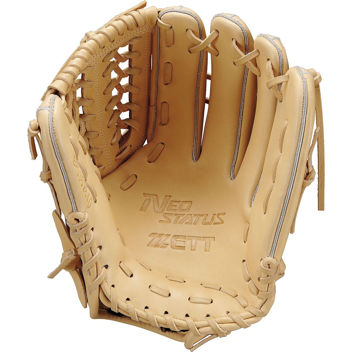 ナンシキ ネオステイタス 26