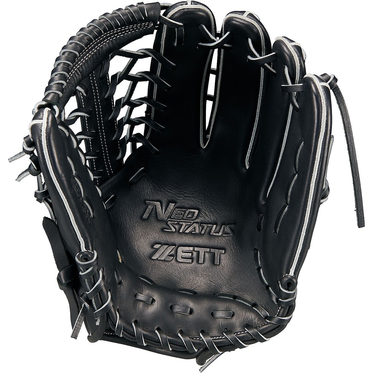 ナンシキ ネオステイタス 26