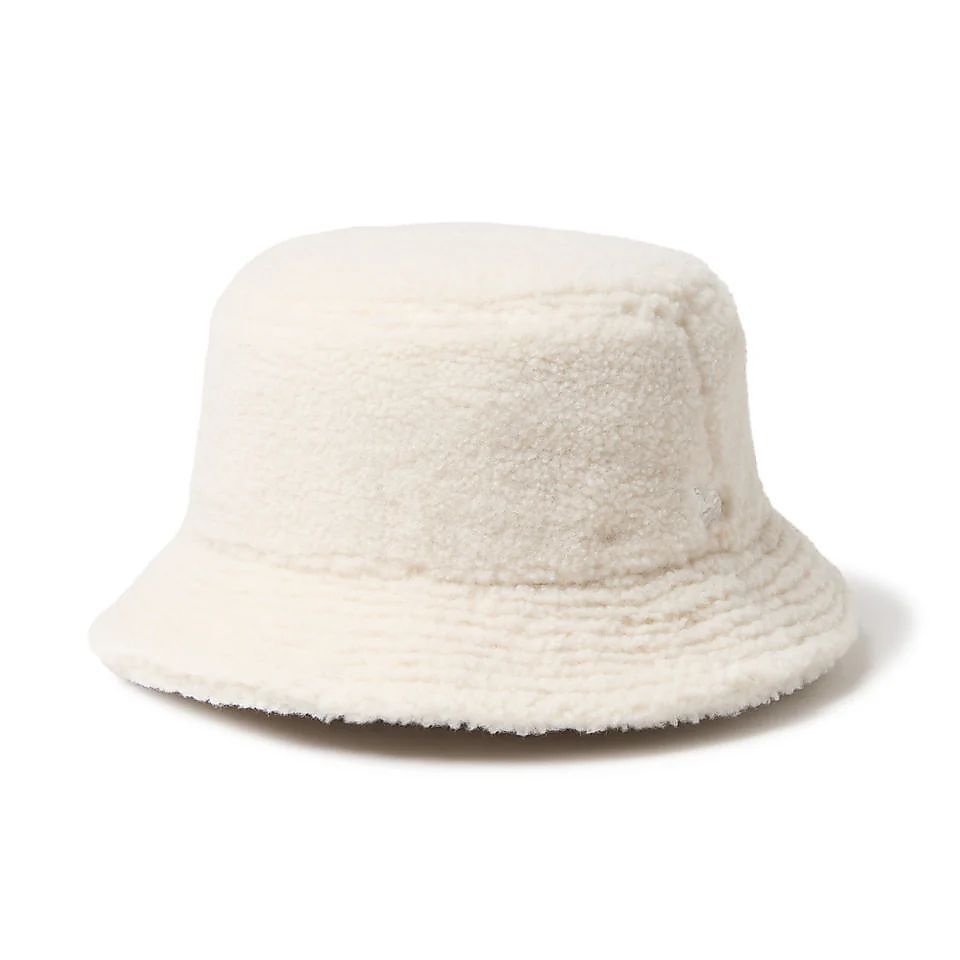 BUCKET-01 BOA SOLID OWHI