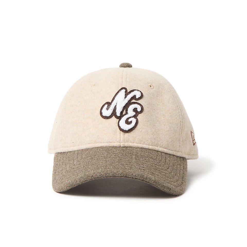 920CS SAGARA CLASSIC NE BEI BRN