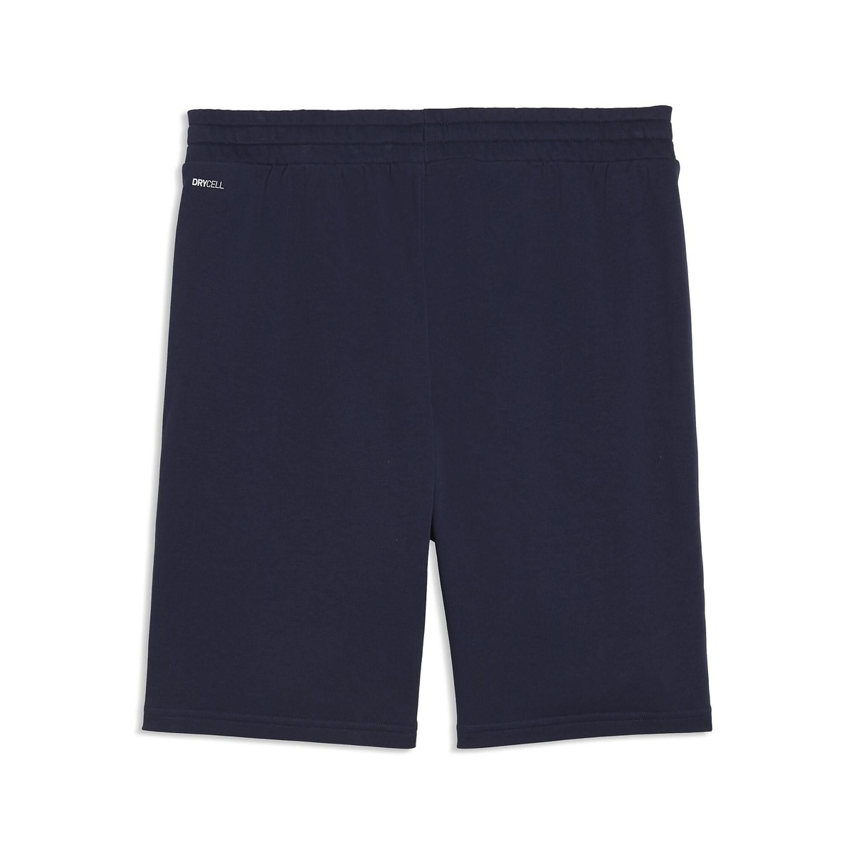 TAD ESSENTIALS 8 インチ ニットショーツ