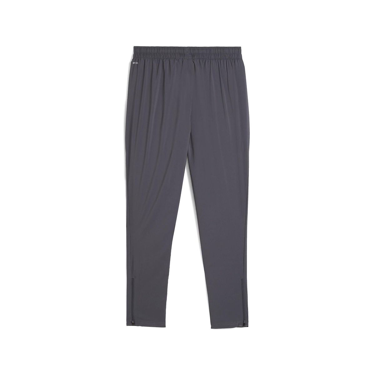 TAD ESSENTIALS ウーブンテーパード パ