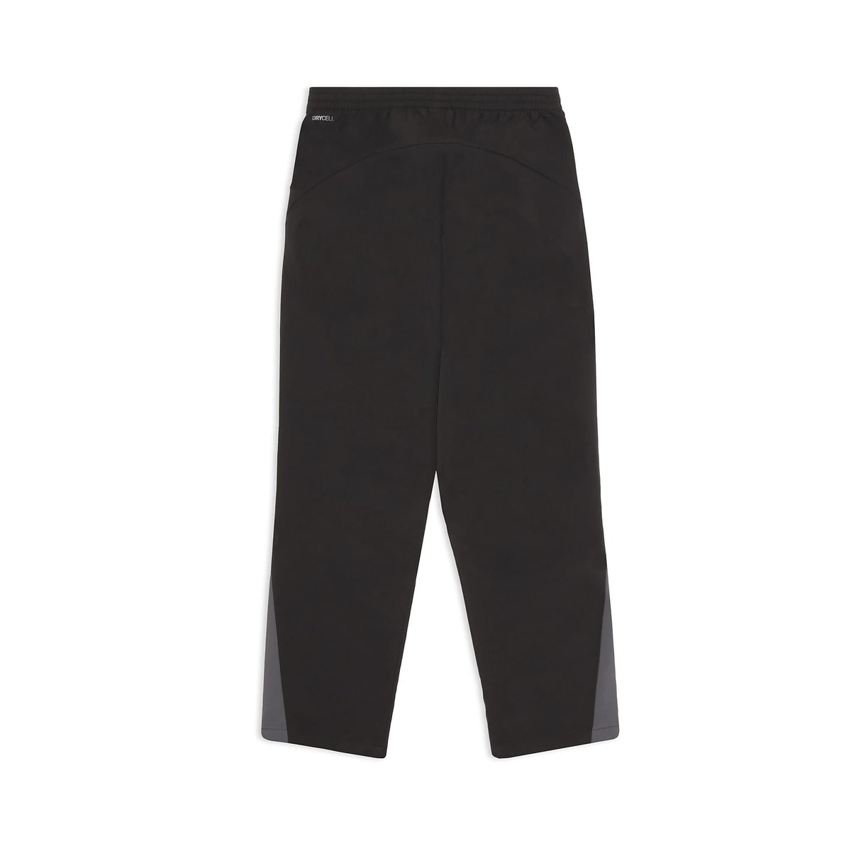 CLOTH ウーブン PT