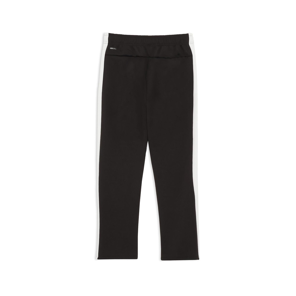 THE PUMA ニットパンツ