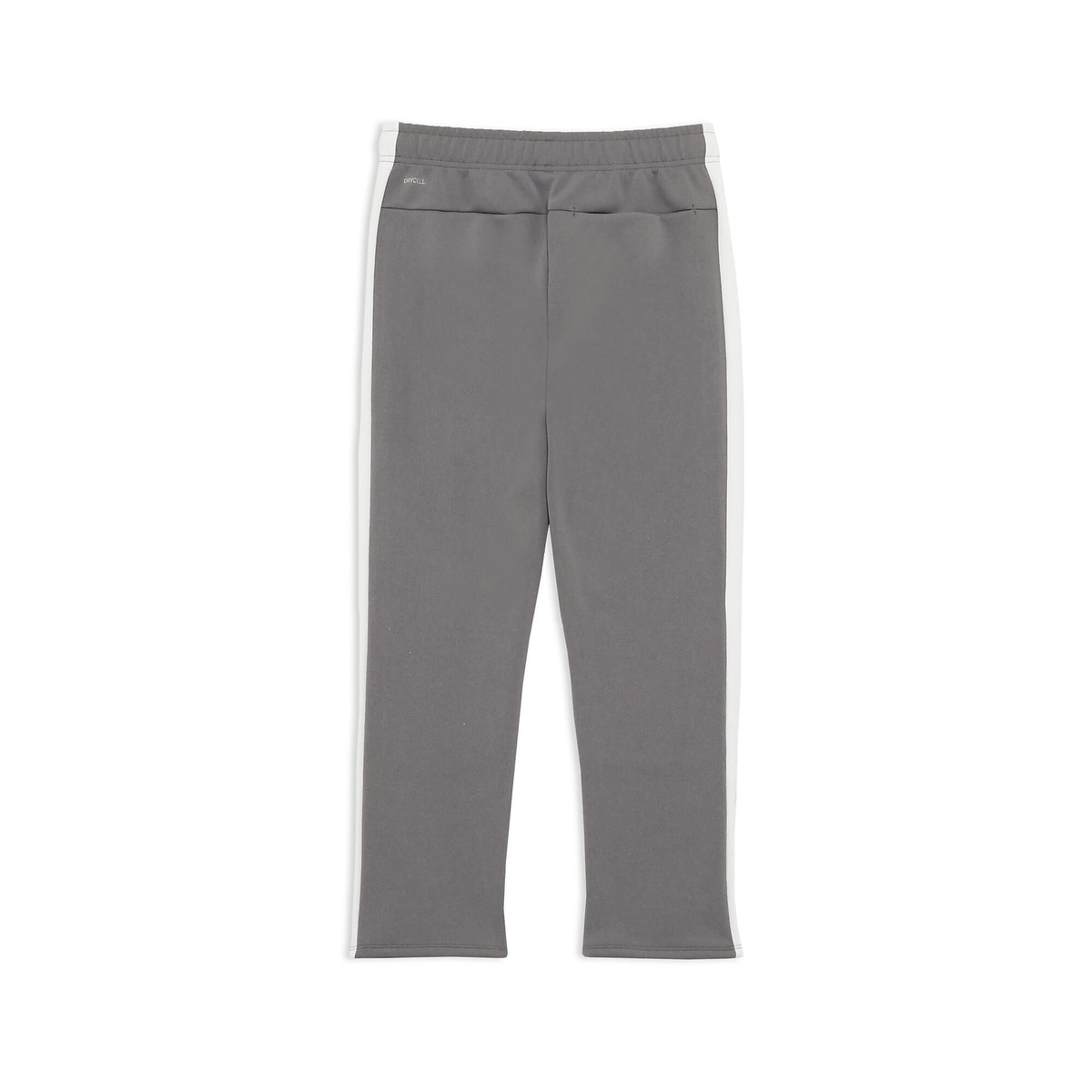 THE PUMA ニットパンツ