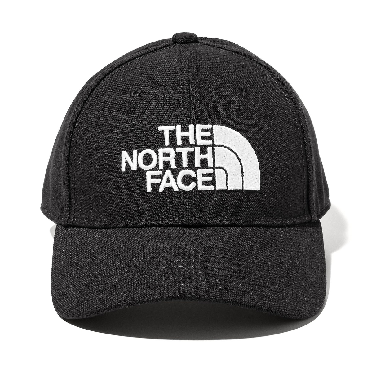 TNF Logo Cap (TNFロゴキャップ)
