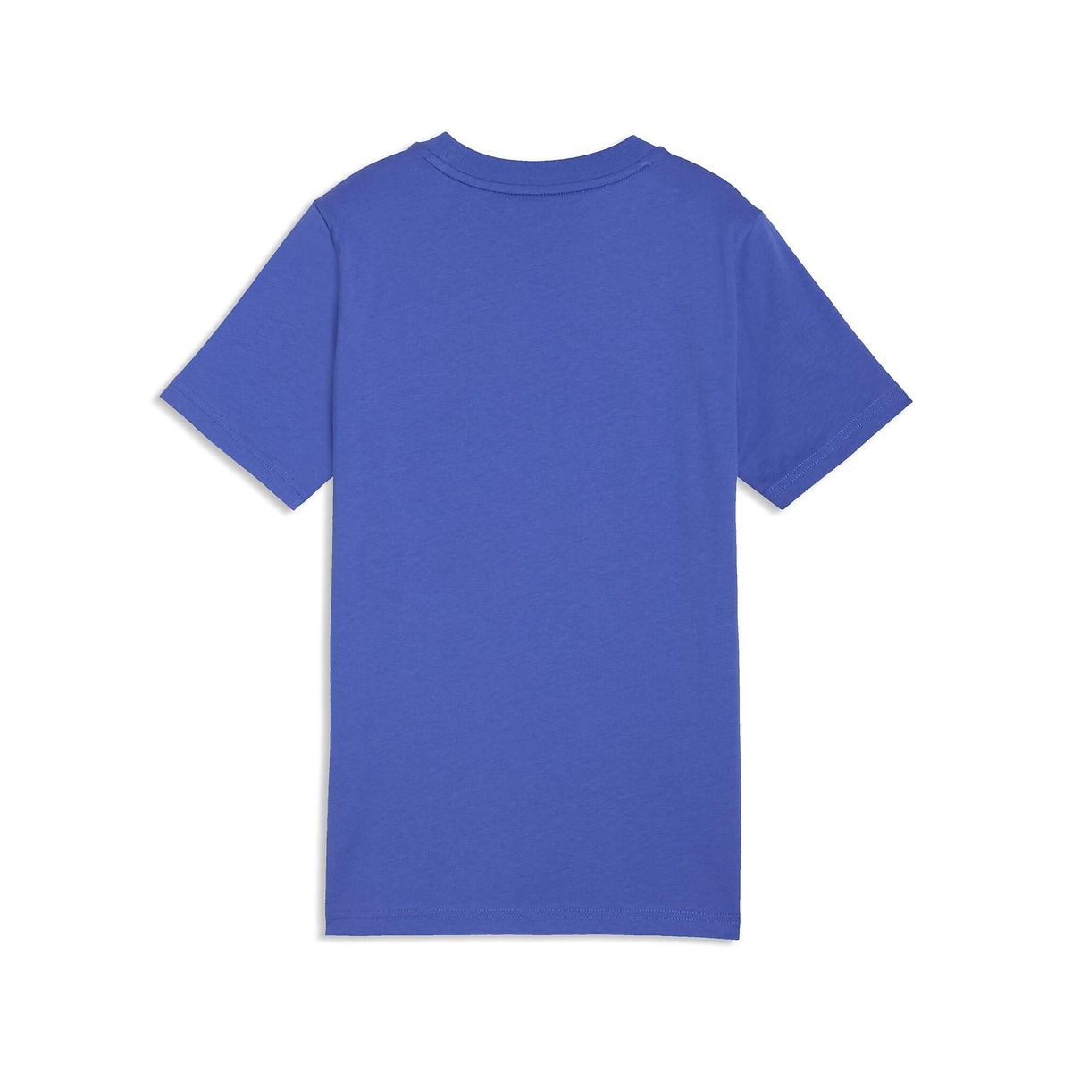 ESS NO.1 ロゴ Tシャツ B