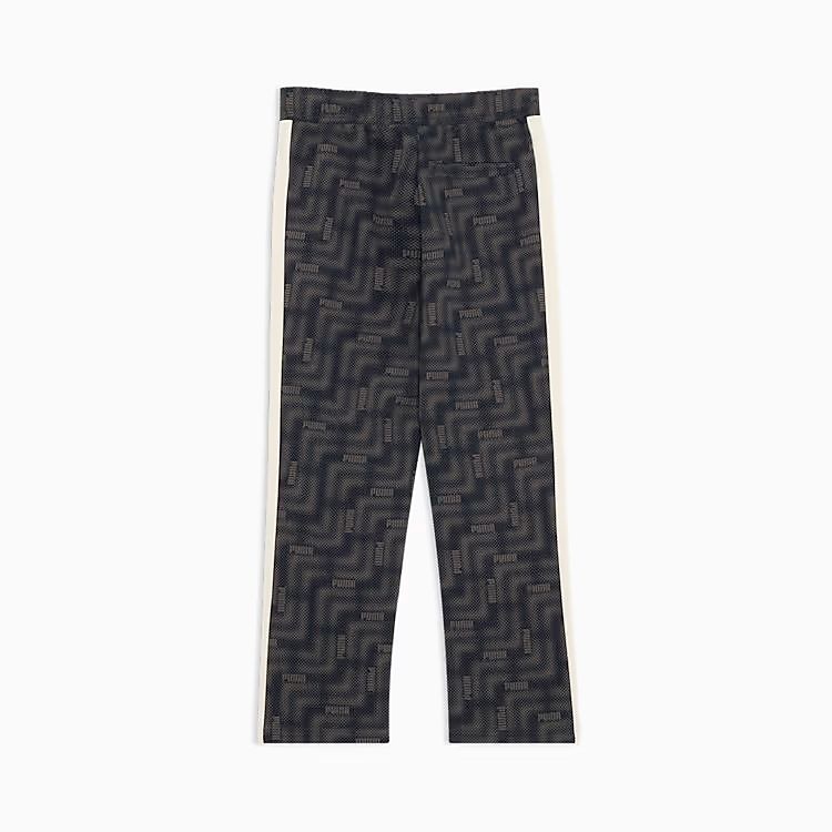 ESS ELEVATED トラック PT