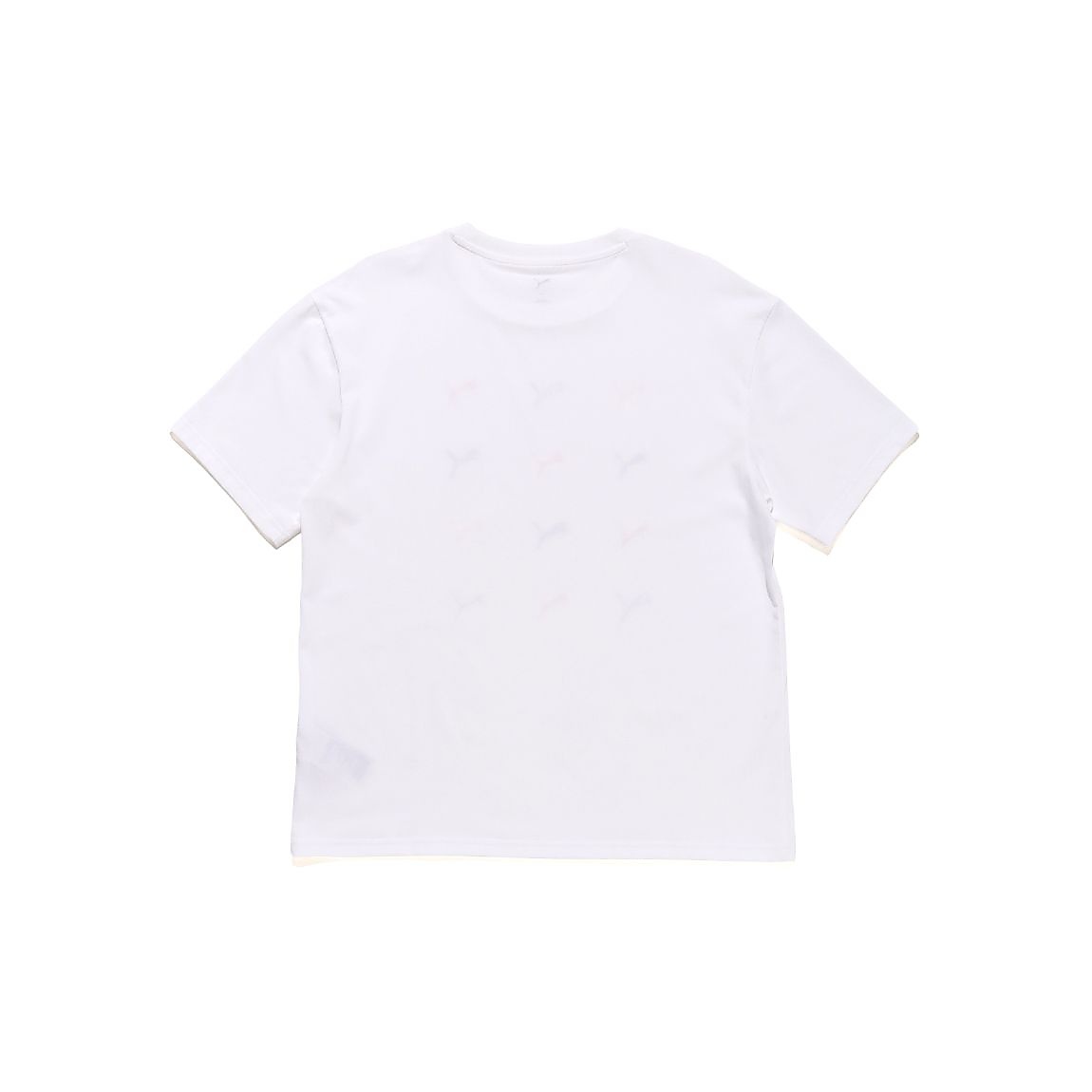 ESS ELEVATED COOL スケッチ キャット Tシ