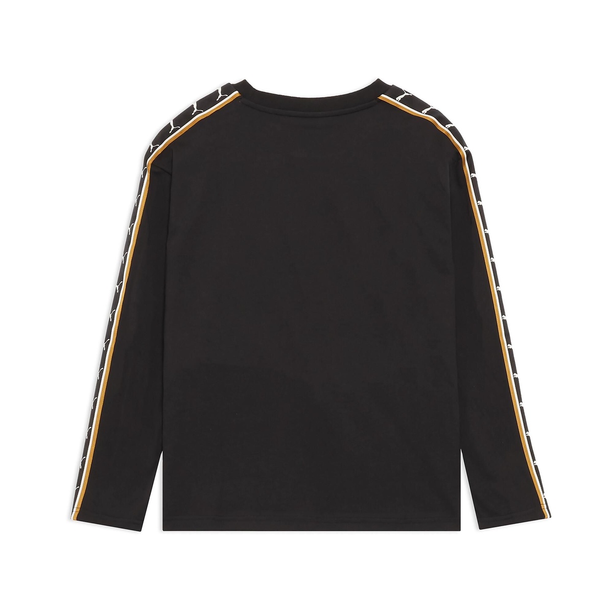 ESS ELEVATED MX LS テープ Tシャツ