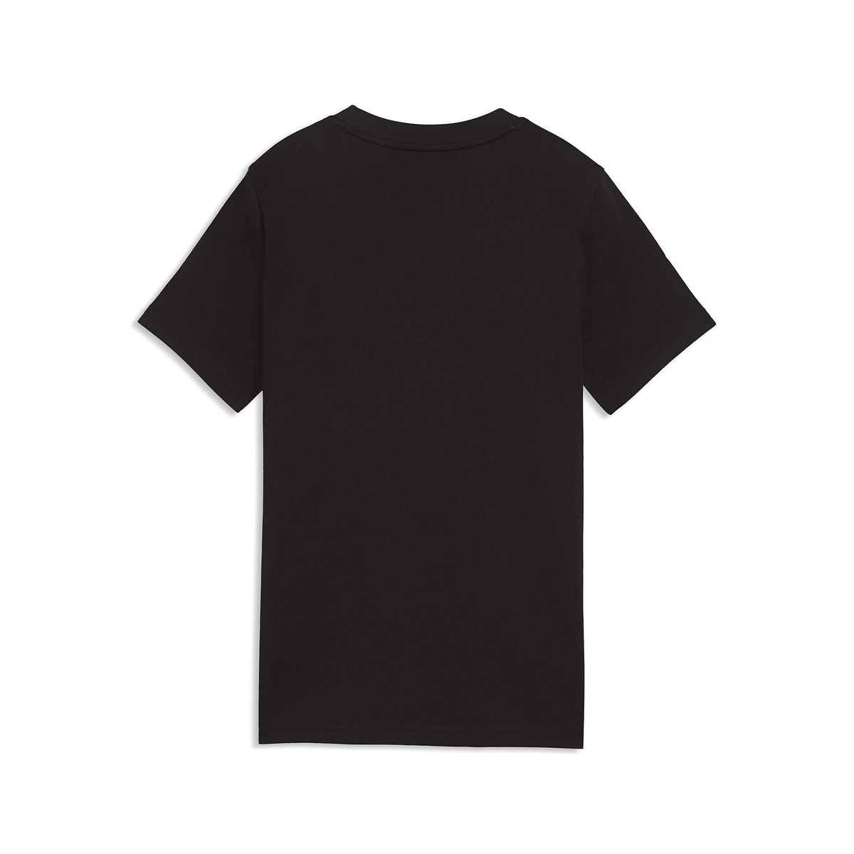 GRAPHIC キャット Tシャツ B