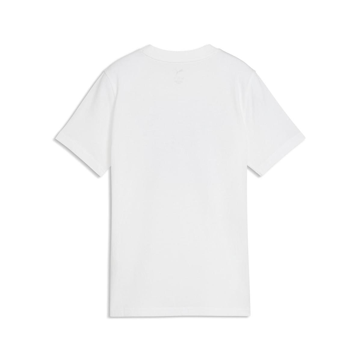 GRAPHIC キャット Tシャツ B