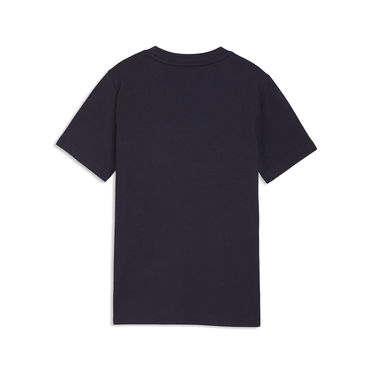 GRAPHIC キャット Tシャツ B