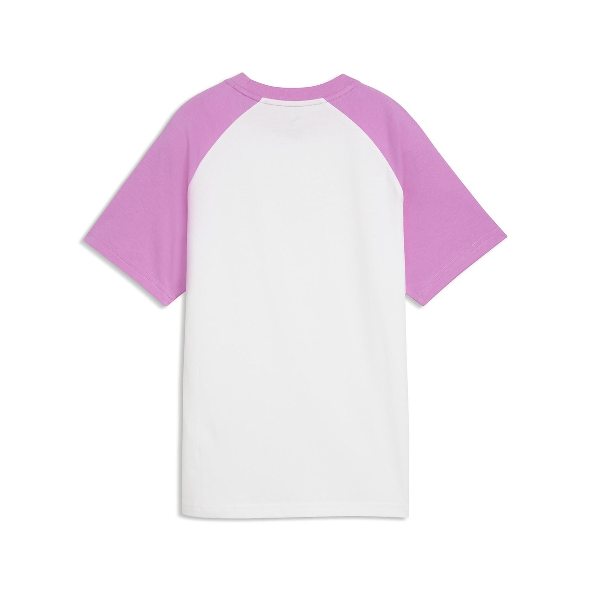 TWEENERVERSE リラックスド グラフィック T