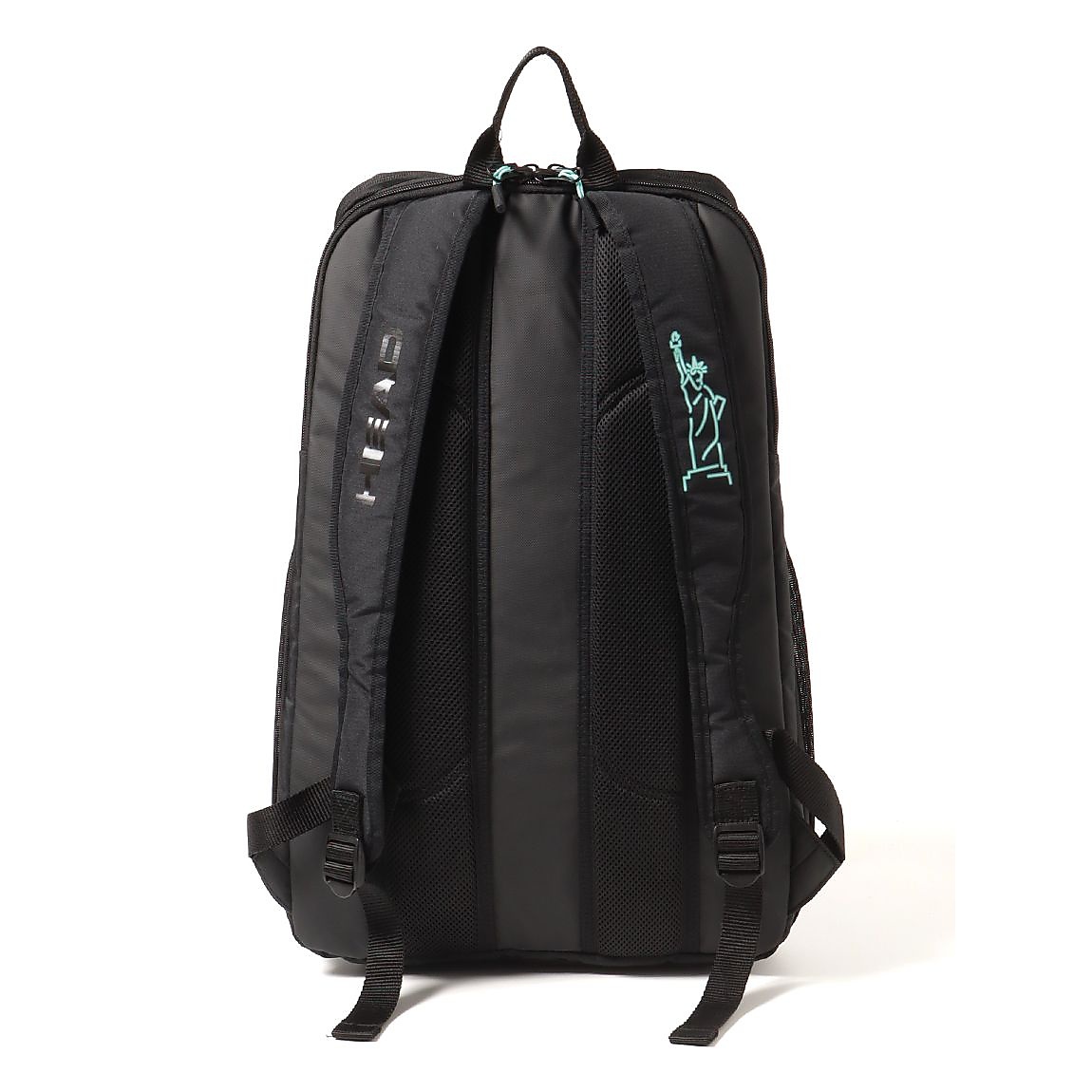 Tour Backpack 25L