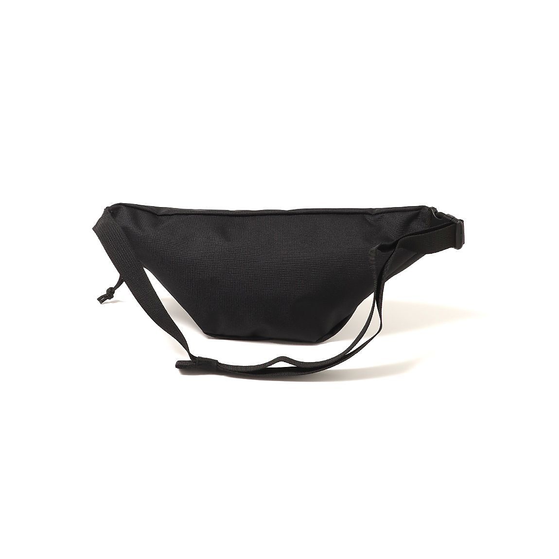 SWING WAISTPACK NAVY