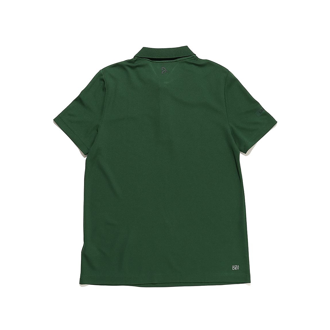 MEN S S/S POLO