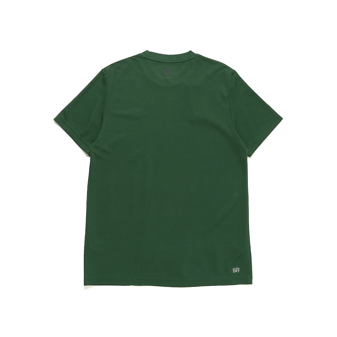 MEN S TEE-SHIRT