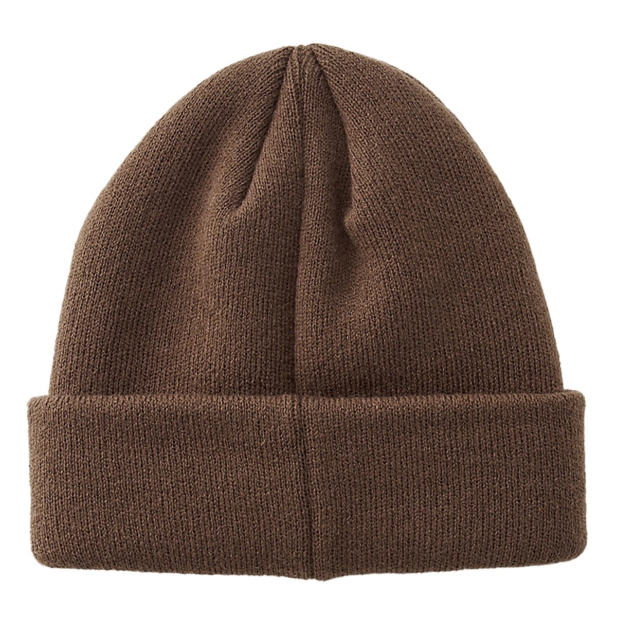 ROUTINE BEANIE