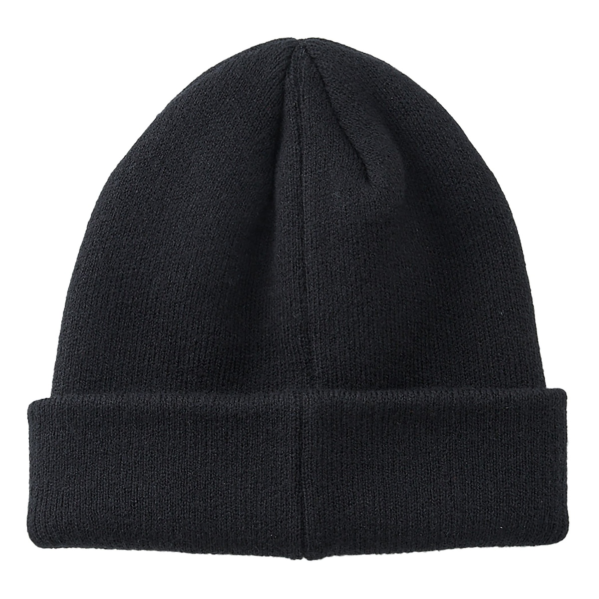 ROUTINE BEANIE