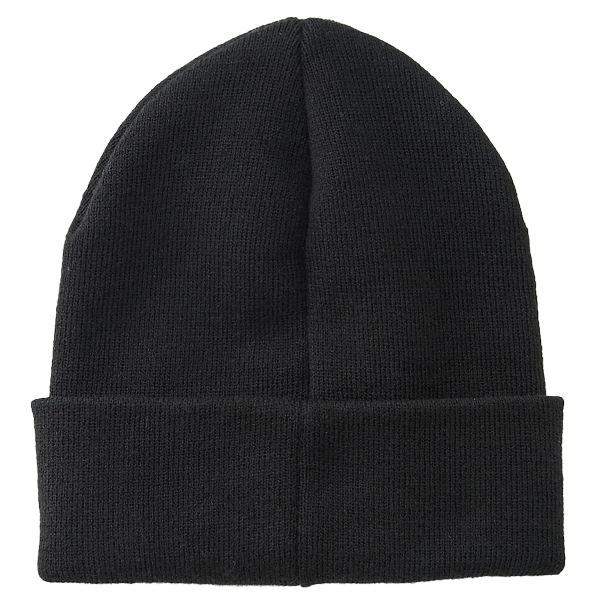 BRIGADE BEANIE