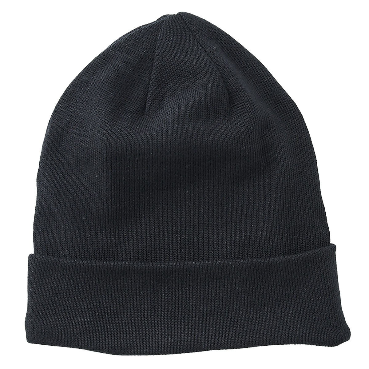 TECH BEANIE