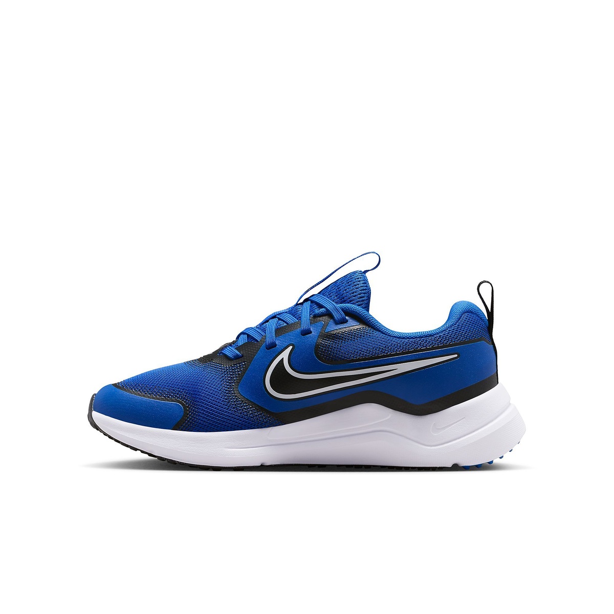 ナイキ コスミック ランナー GS