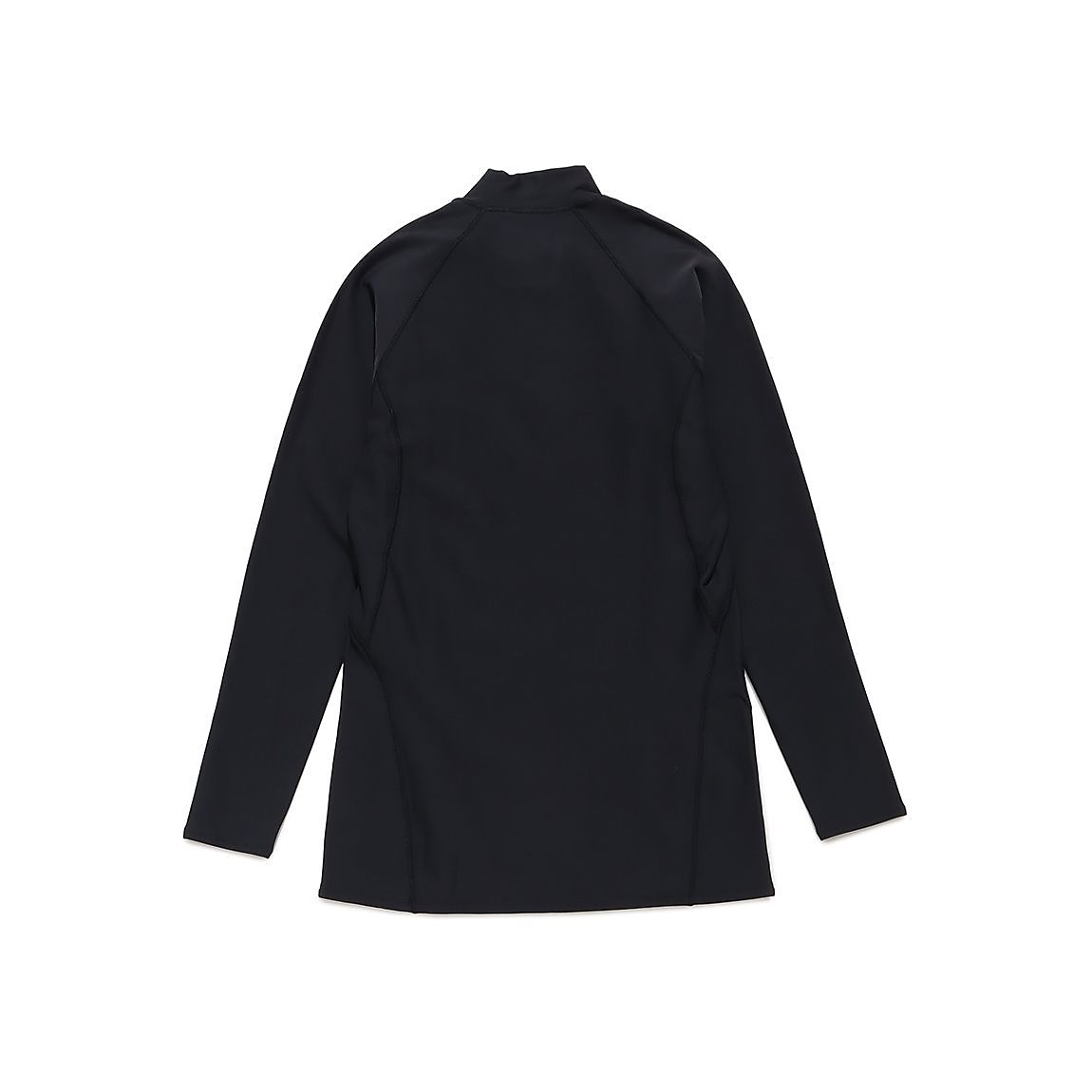 KODENSHI WARM H-NECK L/S(コウデンシウォームハイネックロングスリーブ)